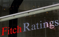 Fitch прогнозирует девальвацию курса гривны до 9 грн за доллар к концу 2014 года