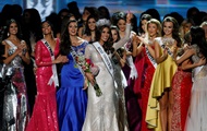 Мисс Вселенной-2013 стала представительница Венесуэлы