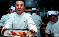 Токио может смягчить визовый режим для изучающих японскую кухню
