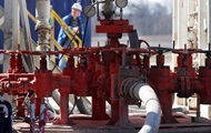 За последнюю неделю Украина утроила поставки газа из Европы
