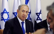 Израиль приостановил планы строительства новых поселений на спорных территориях