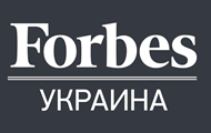   Forbes  13 