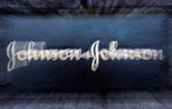 Johnson & Johnson          - 