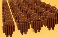 Android      - 