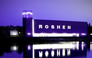   Roshen   