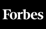  Forbes      