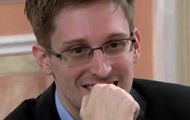Сноуден мог передать СМИ до 200 тысяч секретных документов - АНБ