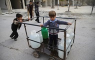 ОЗХО утвердила план уничтожения сирийского химоружия