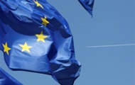 Томбинський: ЕС финансово поможет Украине в случае реформ