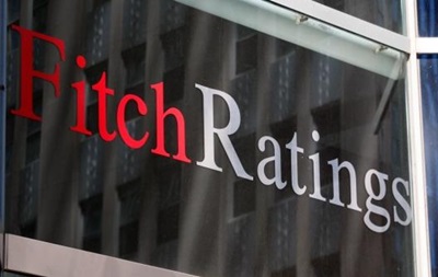  . Fitch     